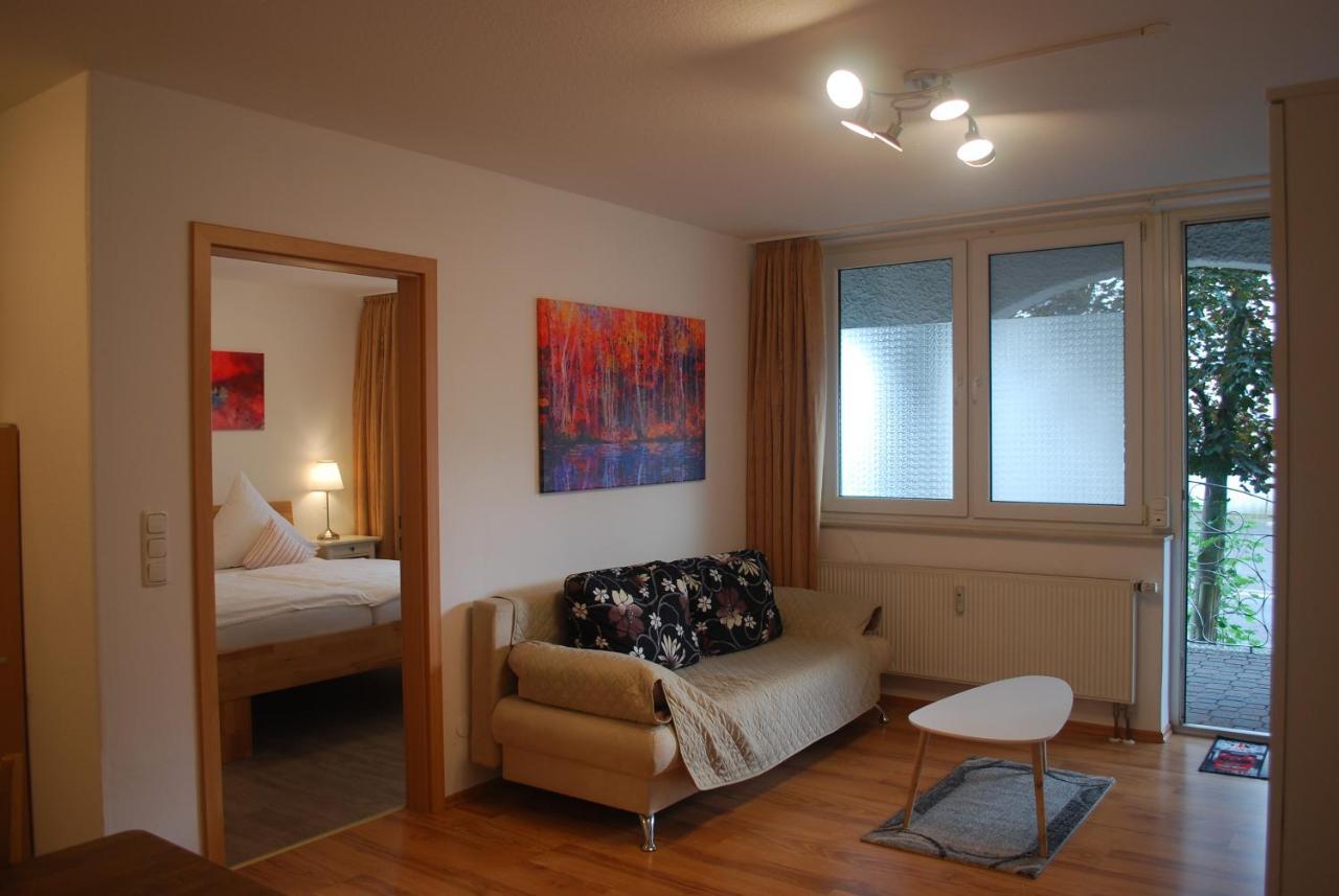 Hotel Princess Rodenbach  Eksteriør billede