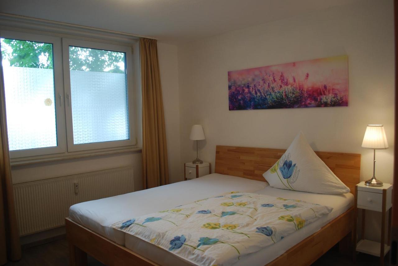 Hotel Princess Rodenbach  Eksteriør billede